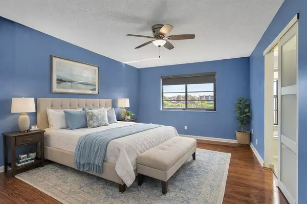 Boca Raton, FL 33428,9300 SW 8th Street #303