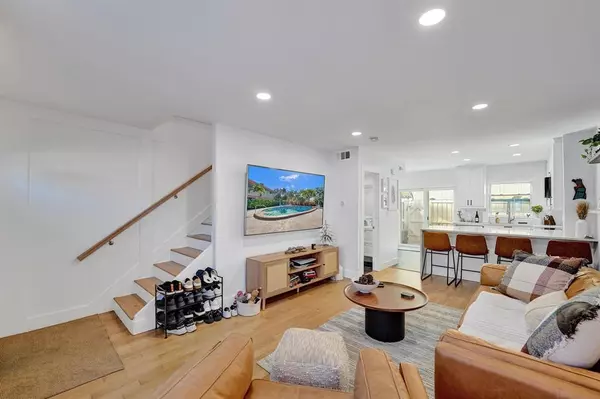 120 NE 20th Ct #5D, Wilton Manors, FL 33305