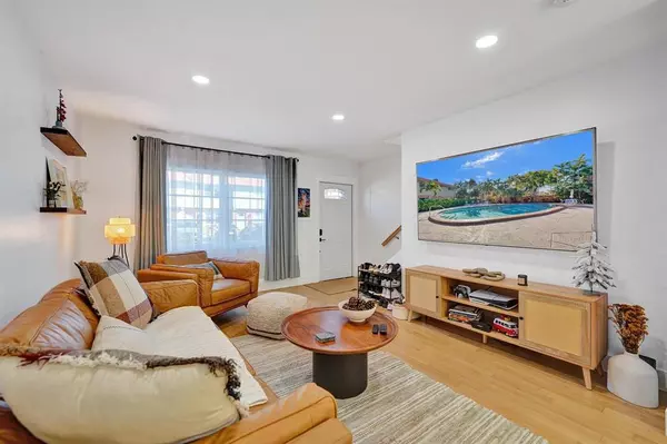 Wilton Manors, FL 33305,120 NE 20th Ct #5D