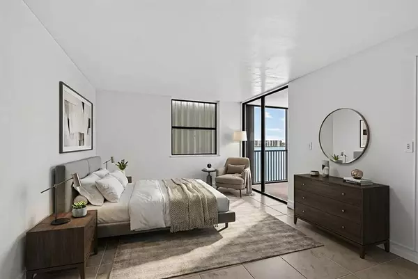 Oakland Park, FL 33309,117 Lake Emerald Dr #408