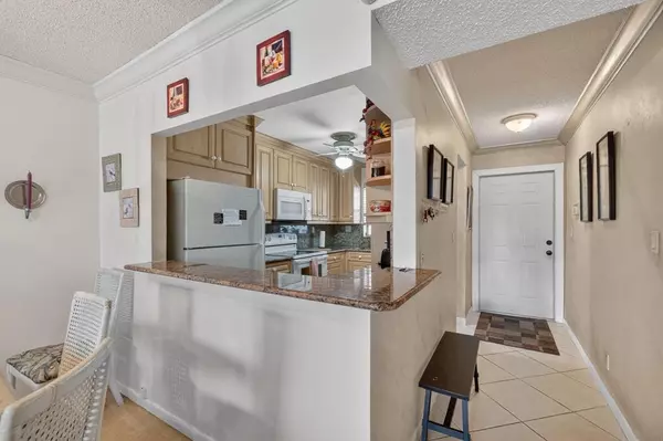 Fort Lauderdale, FL 33316,1617 SE 15th St