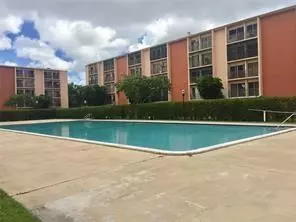 Miramar, FL 33025,8610 N Sherman Cir #204