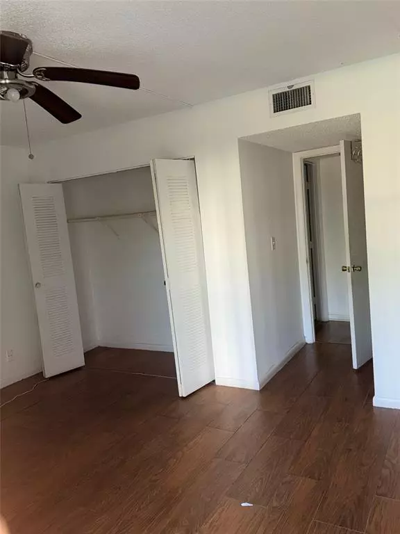 Miramar, FL 33025,8610 N Sherman Cir #204