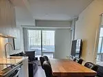 Richmond Hill, ON L4C 0T4,8868 Yonge ST #216