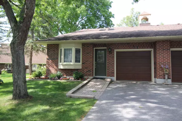 194 Cedar Beach RD #51, Brock, ON L0K 1A0