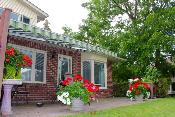 194 Cedar Beach RD #51, Brock, ON L0K 1A0