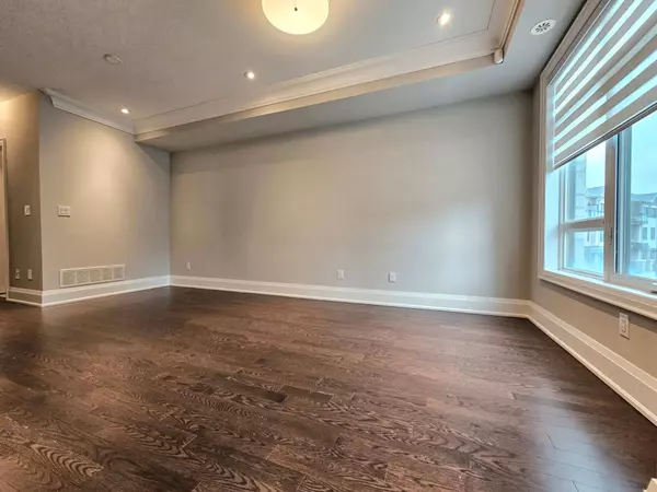 Markham, ON L3T 0G3,107 Feeney LN