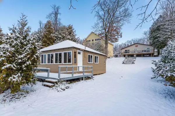 Tiny, ON L0L 1P1,1948 Tiny Beaches Road South RD S