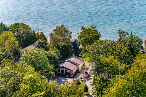 Tiny, ON L0L 1P1,1948 Tiny Beaches Road South RD S