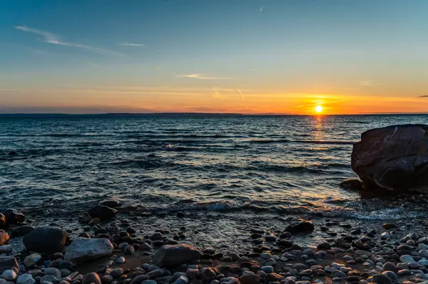 Tiny, ON L0L 1P1,1948 Tiny Beaches Road South RD S