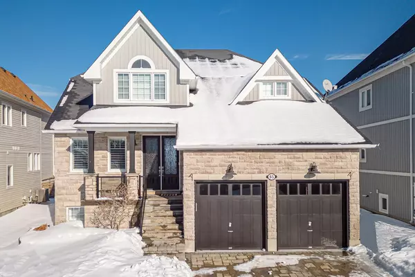 Wasaga Beach, ON L9Z 0E9,65 Waterview RD