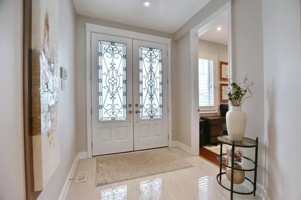 Wasaga Beach, ON L9Z 0E9,65 Waterview RD