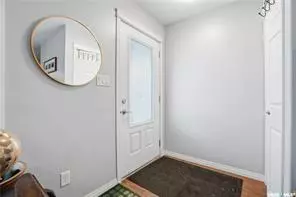 Saskatoon, SK S7T 0T1,125 Willis CRESCENT #116