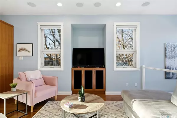 Regina, SK S4R 4S5,56 Stapleford CRESCENT