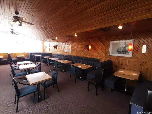 1213 7th AVENUE N, Saskatoon, SK S7K 2W1
