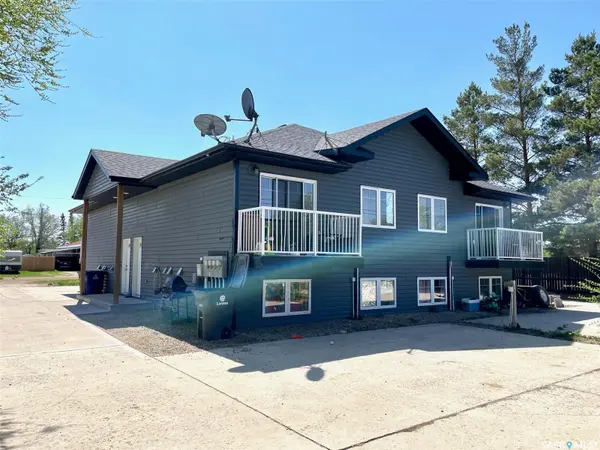 342 30th STREET, Battleford, SK S0M 0E0