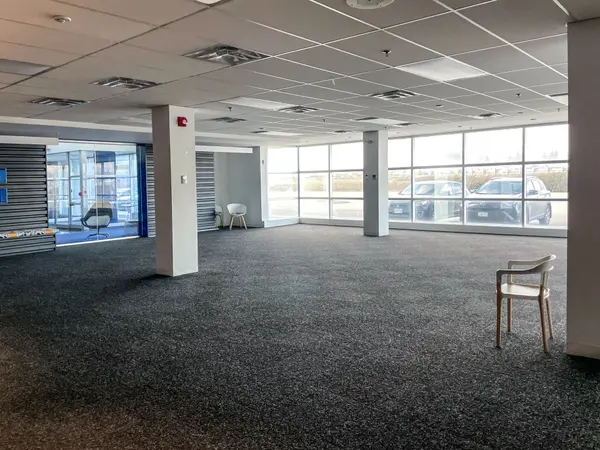 Mississauga, ON L4W 4X5,2800 Matheson BLVD E