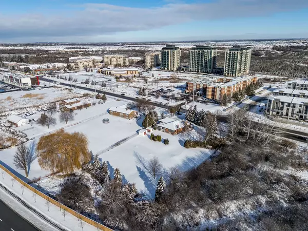 Brampton, ON L6P 0M7,9186 Goreway DR