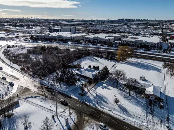 Brampton, ON L6P 0M7,9186 Goreway DR