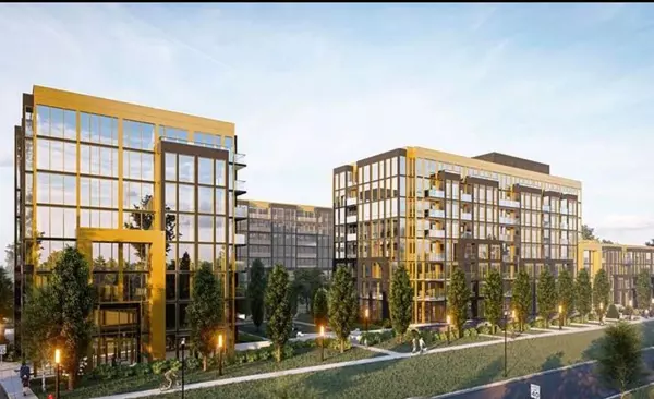 Oakville, ON L6M 4J2,2343 Khalsa Gate #104