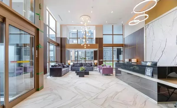 Oakville, ON L6M 4J2,2343 Khalsa Gate #104