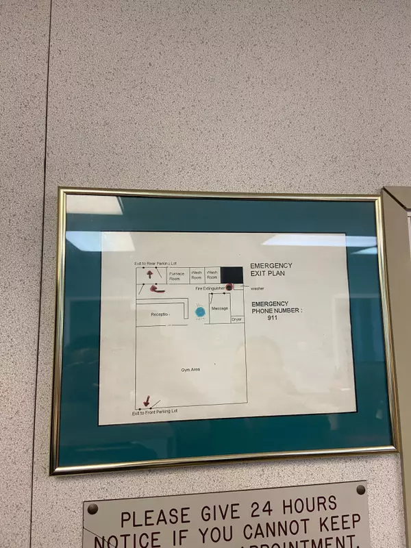 Burlington, ON L7P 4M8,2025 Upper Middle RD #25