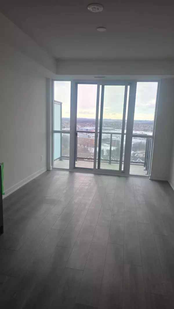 Brampton, ON L6Y 6H8,225 Malta AVE E #1707