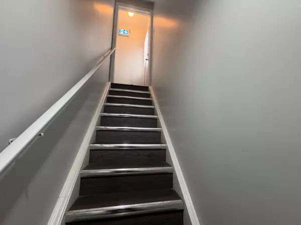 Brampton, ON L6R 0Y5,3 Torraville ST #Lower