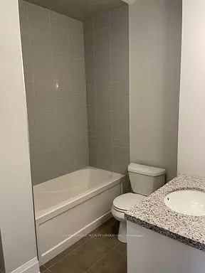 Burlington, ON L7M 0H2,4040 Upper Middle RD #119