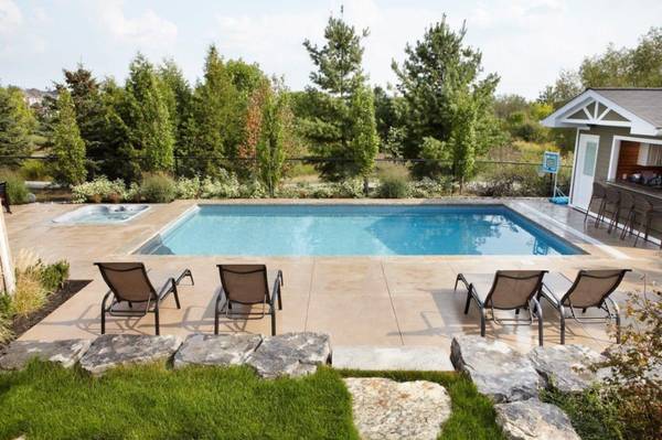 Milton, ON L9T 5Z2,1560 Earl CRES