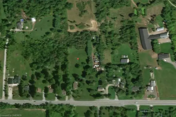 Milton, ON L0P 1B0,8337 Guelph Line