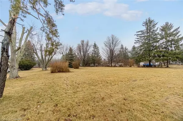 Milton, ON L0P 1B0,8337 Guelph Line