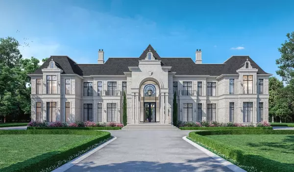 Milton, ON L0P 1B0,8337 Guelph Line