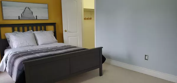 Brampton, ON L6Y 0K5,80 Tatra CRES #4