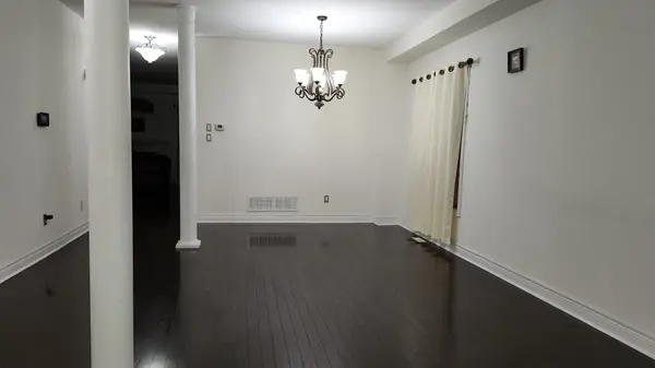 Brampton, ON L6Y 0K5,80 Tatra CRES #4