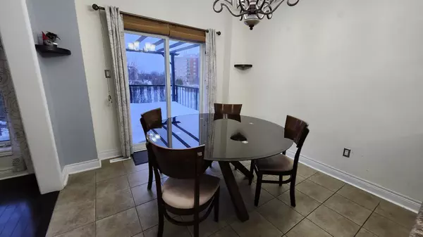 Brampton, ON L6Y 0K5,80 Tatra CRES #3