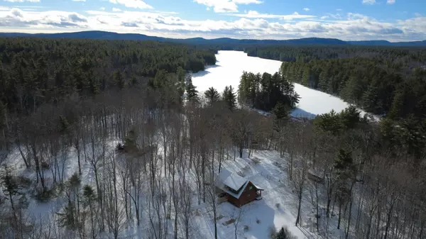 Greater Madawaska, ON K0J 1H0,109 Scharf LN