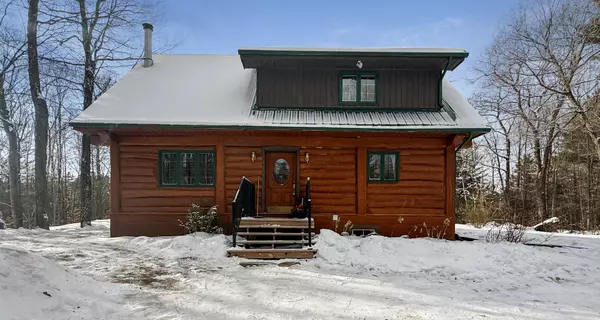 Greater Madawaska, ON K0J 1H0,109 Scharf LN