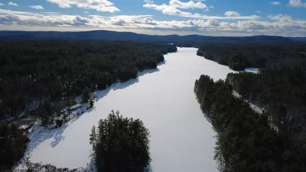 Greater Madawaska, ON K0J 1H0,109 Scharf LN