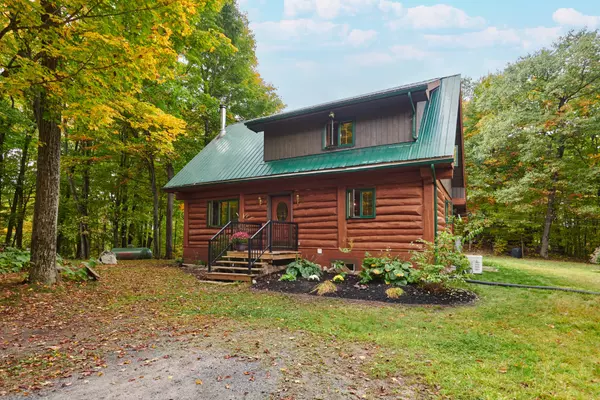 Greater Madawaska, ON K0J 1H0,109 Scharf LN