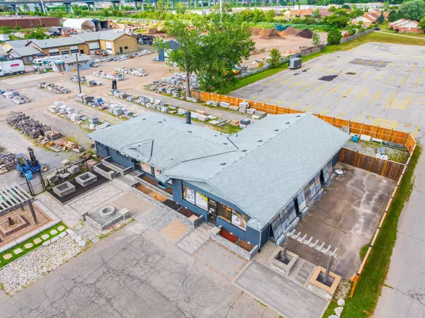 St. Catharines, ON L2P 3G5,132 Bunting RD