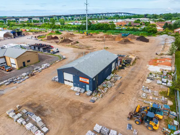 St. Catharines, ON L2P 3G5,132 Bunting RD