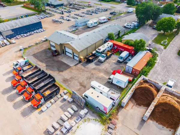 St. Catharines, ON L2P 3G5,132 Bunting RD