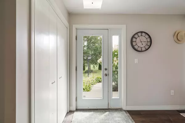 Howick, ON N0G 2X0,1009 Queen ST