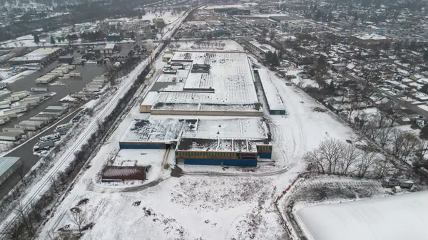 Niagara Falls, ON L2J 1A1,5881 Thorold Stone RD