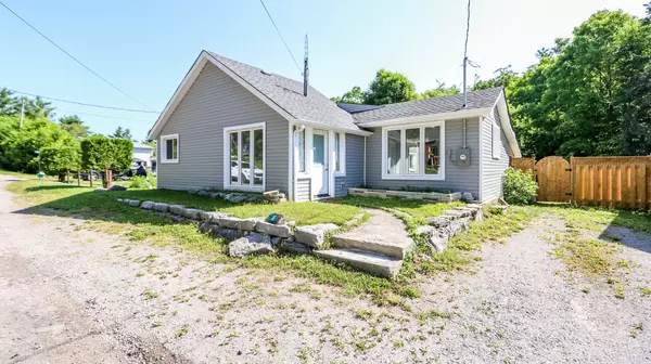 16 Lime ST, Kawartha Lakes, ON K0M 1K0