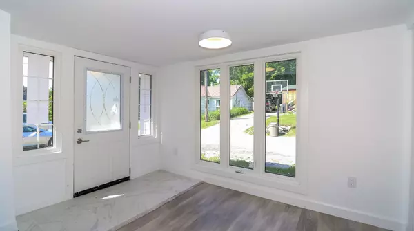 Kawartha Lakes, ON K0M 1K0,16 Lime ST