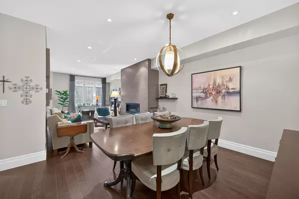 Hamilton, ON L9G 5C1,71 Sulphur Springs RD #19