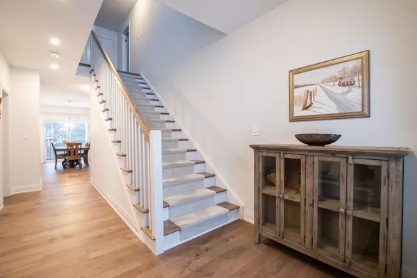 Huntsville, ON P1H 0G5,25 Eaglecrest AVE