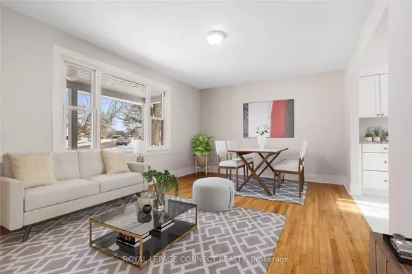 Prince Edward County, ON K0K 2T0,13 Diverbelt DR